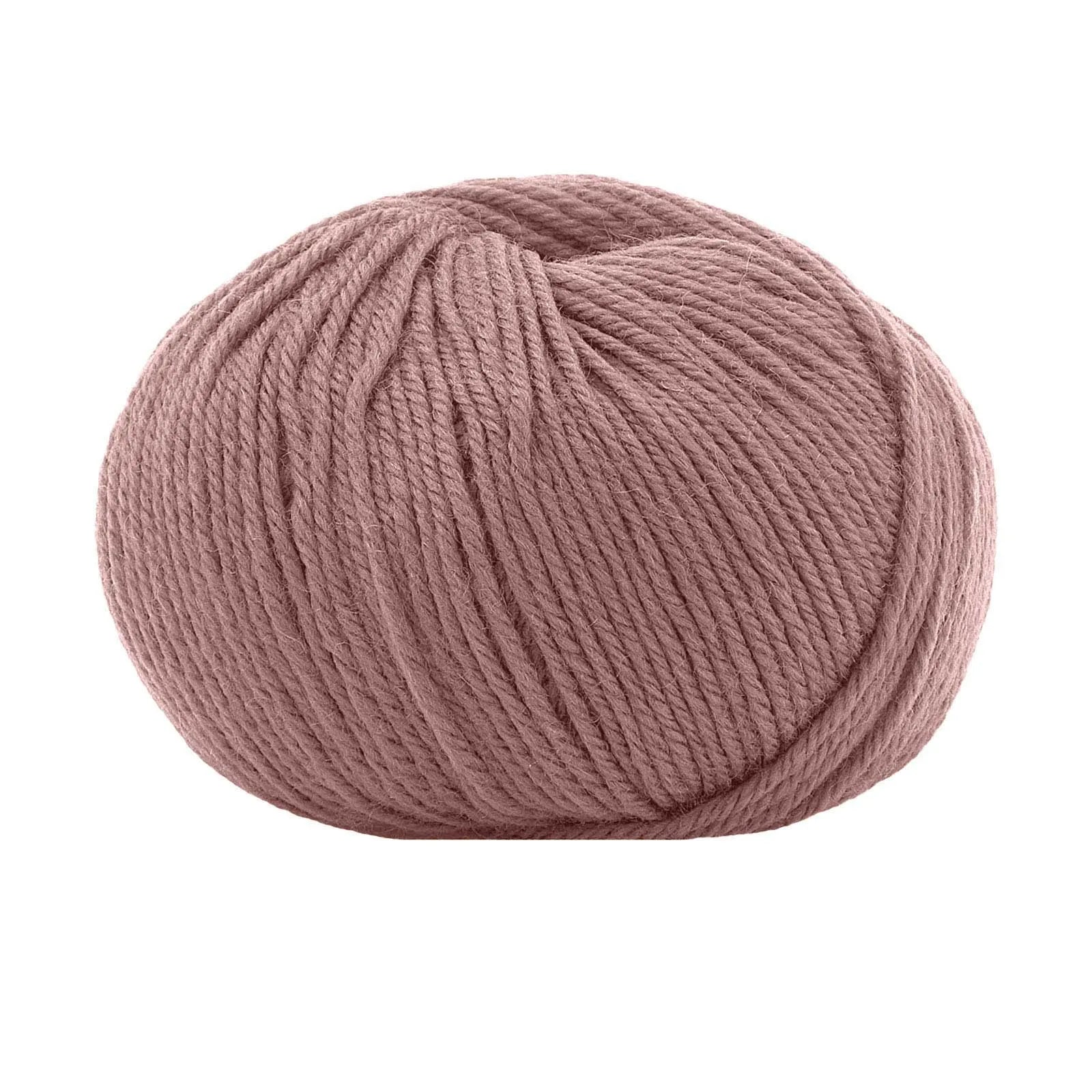 Lana Gatto Misina 14624 Nocciola Nimis