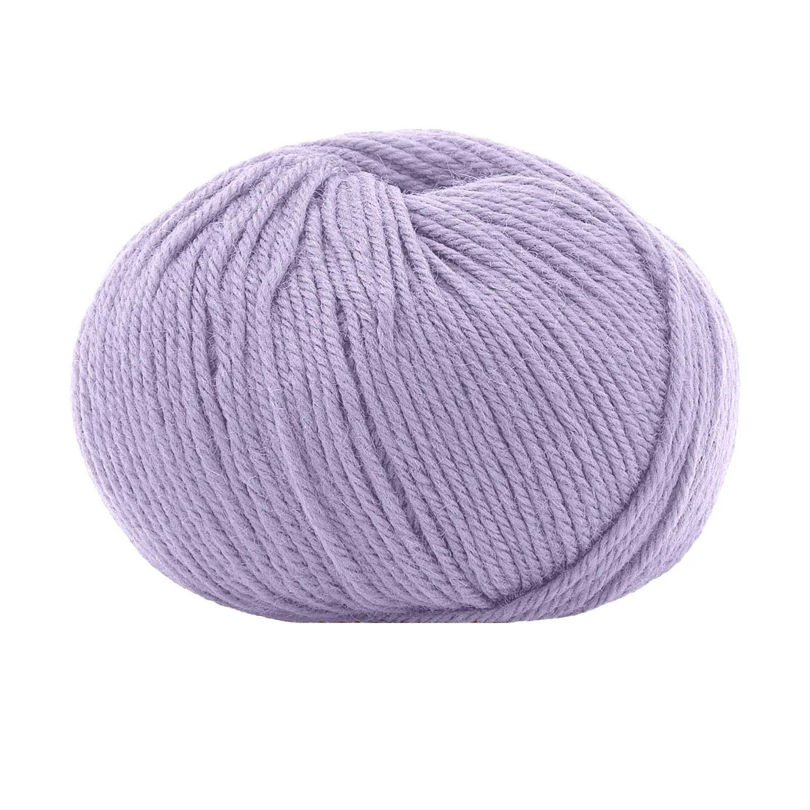 Lana Gatto Misina 14627 Lilla Lungro