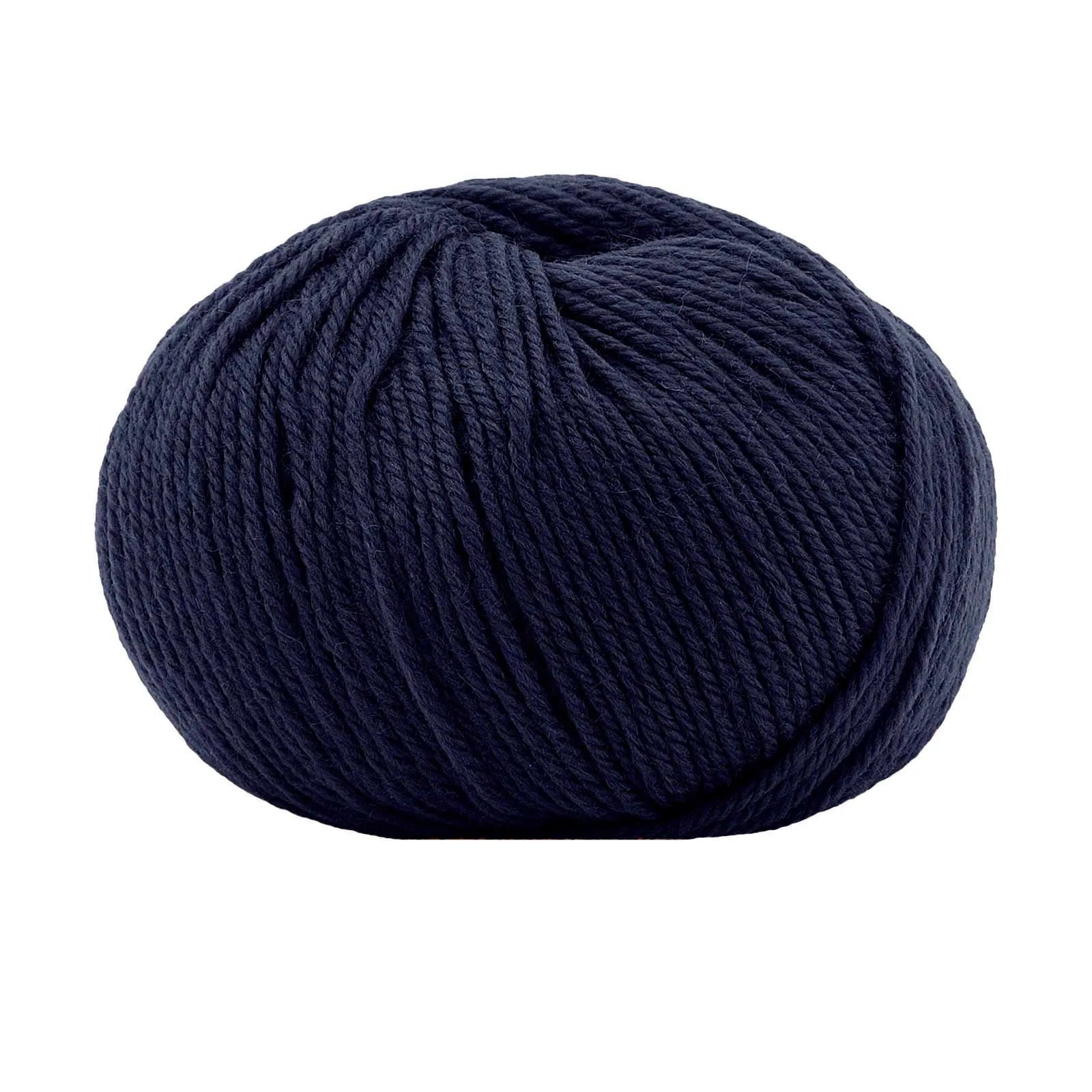 Lana Gatto Misina 675 Marino