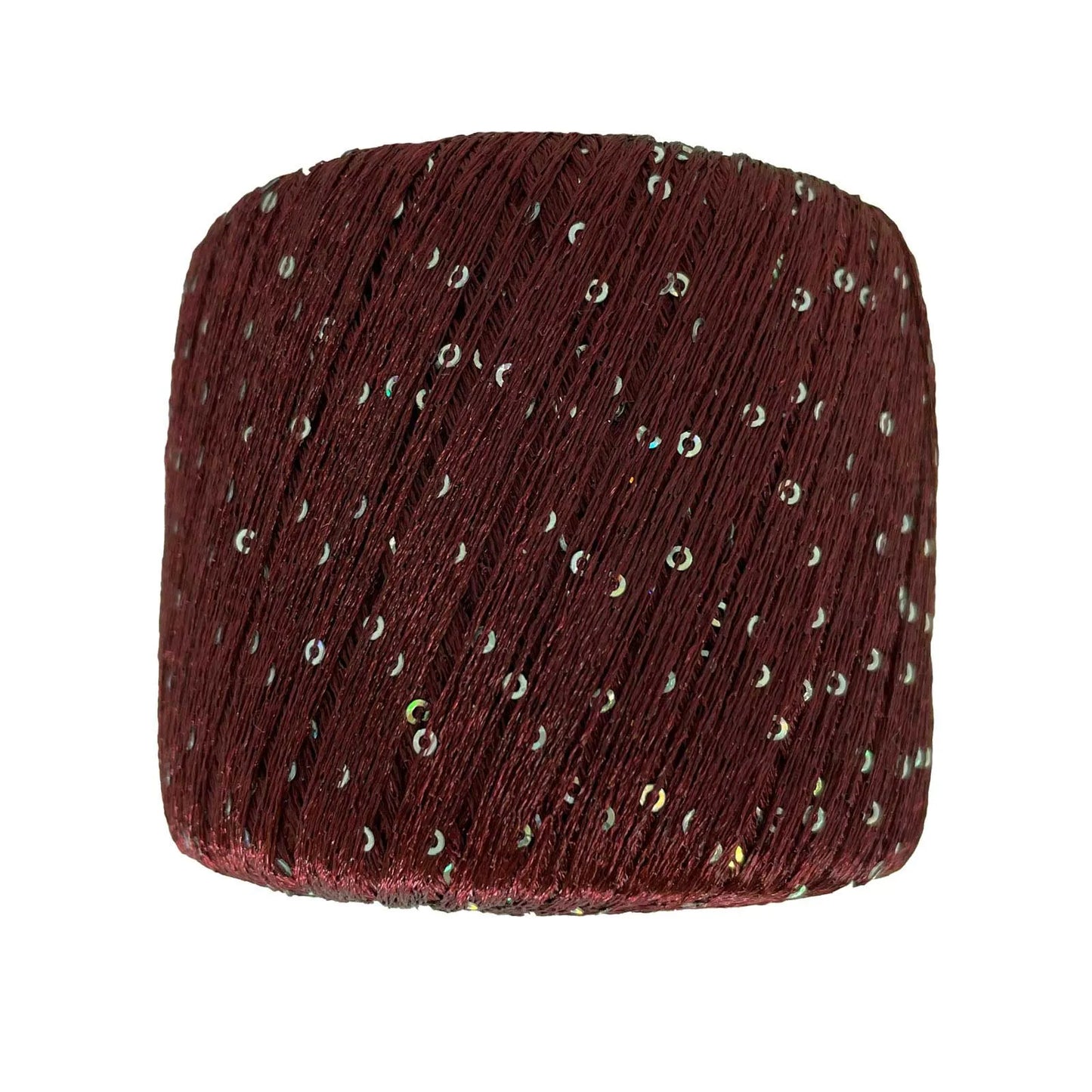 Lana Gatto Paillettes 30102 Bordeaux
