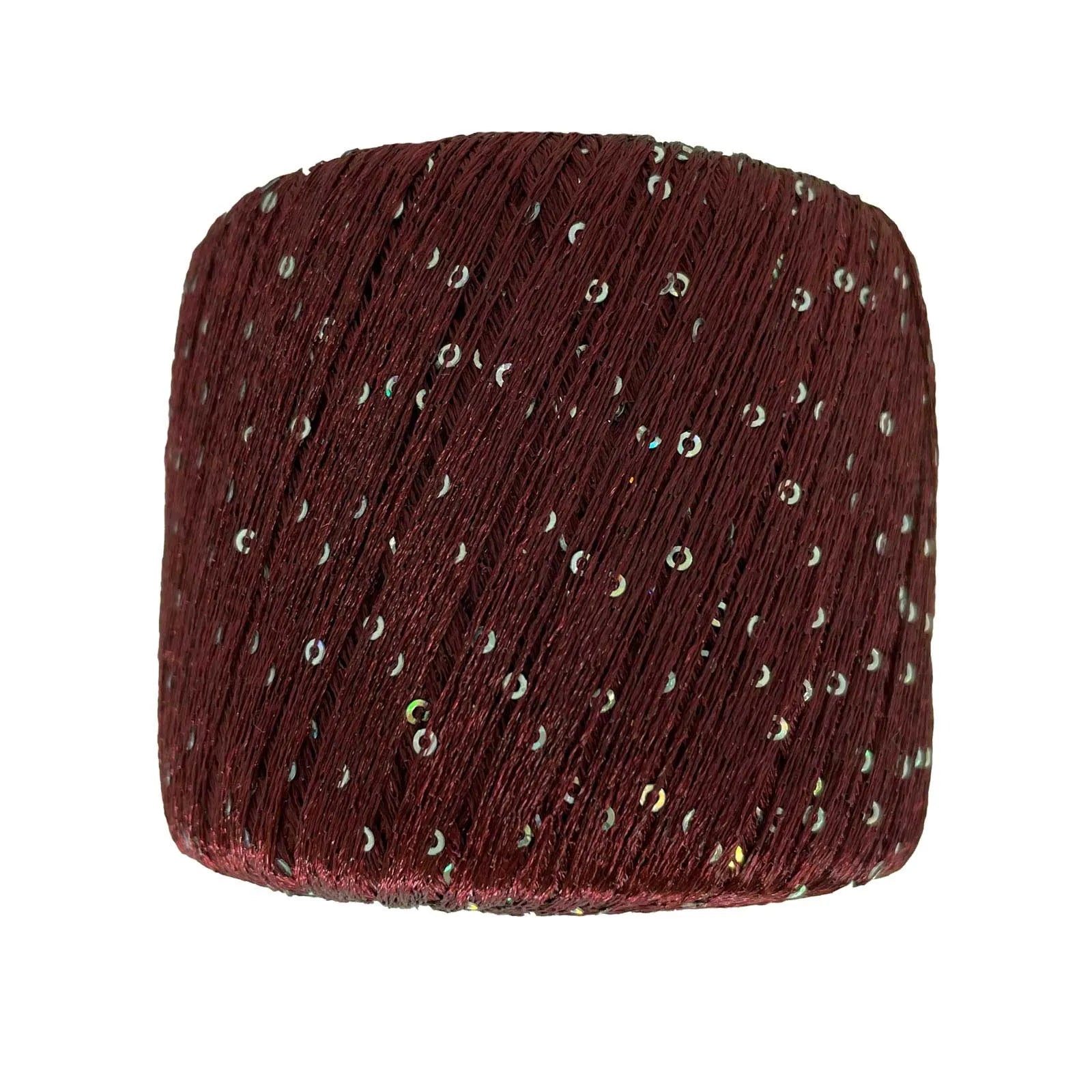 Lana Gatto Paillettes 30102 Bordeaux