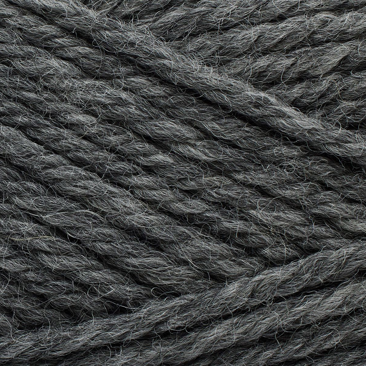 Filcolana Peruvian 955 Medium Grey Melange