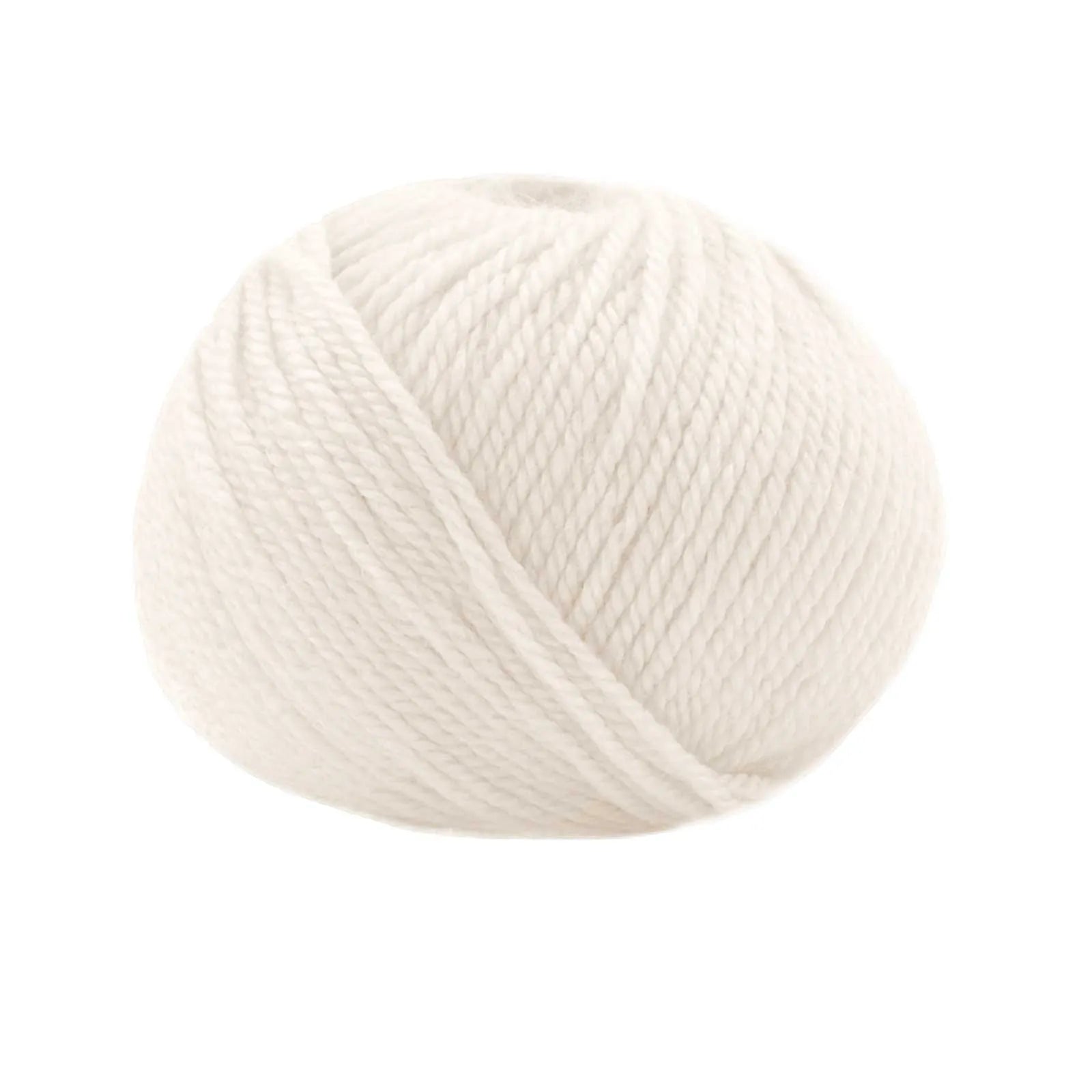Lana Gatto Prestige 1001 White