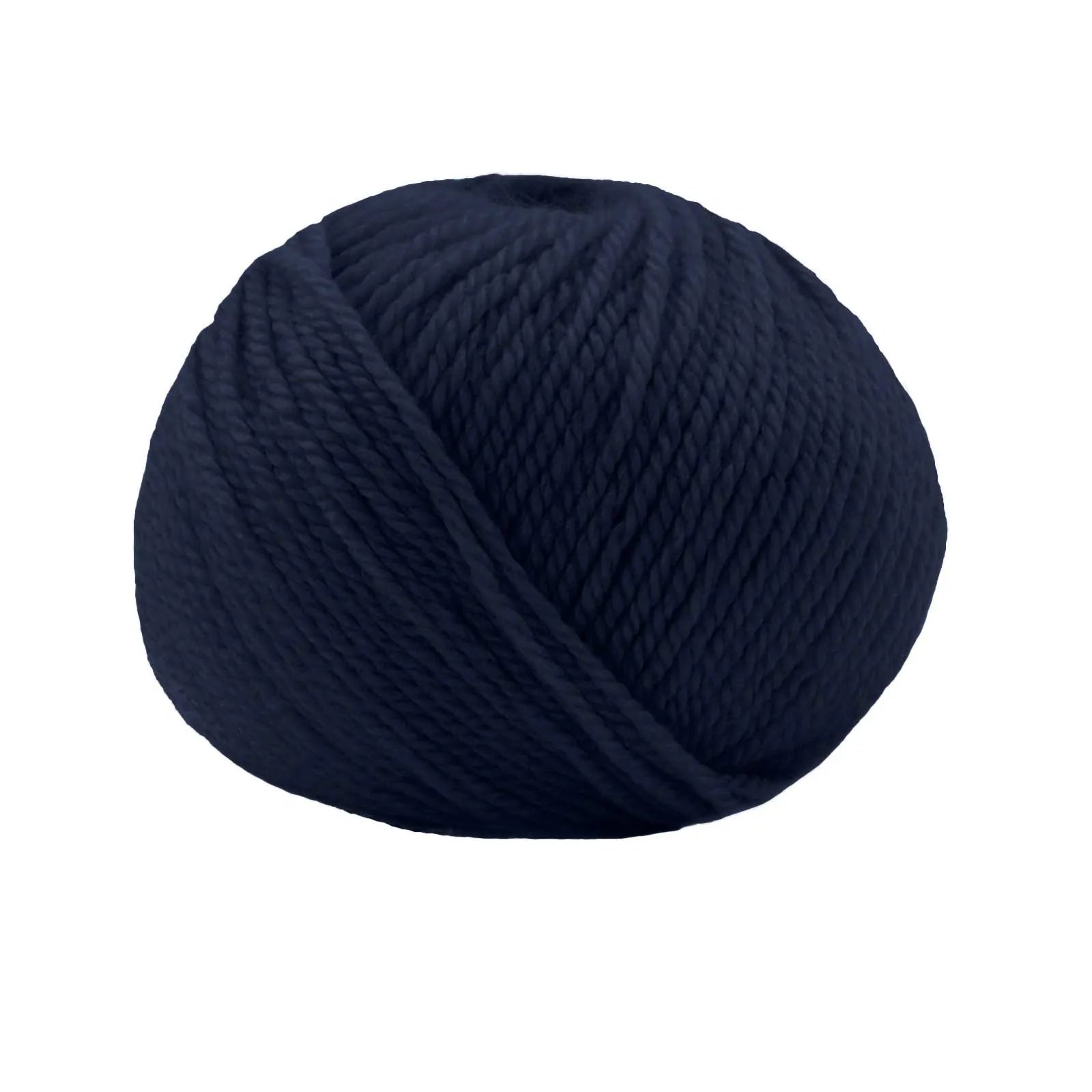 Lana Gatto Prestige 1015 Navy