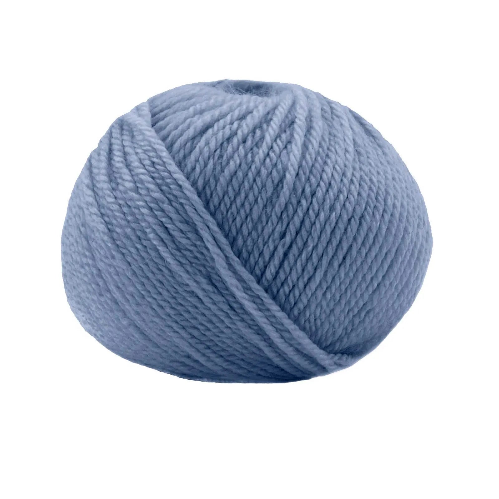 Lana Gatto Prestige 10173 Blue