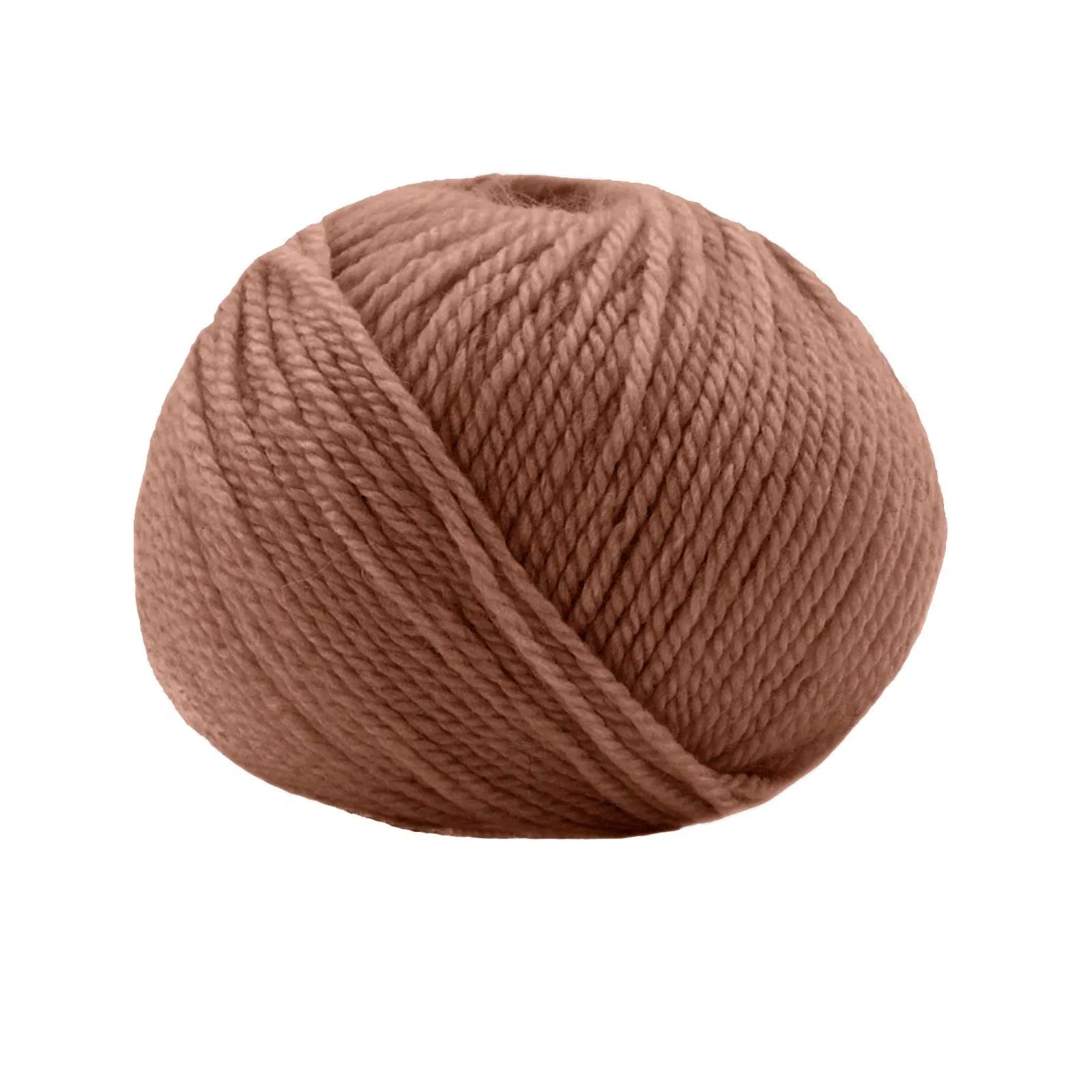 Lana Gatto Prestige 13737 Rosehip