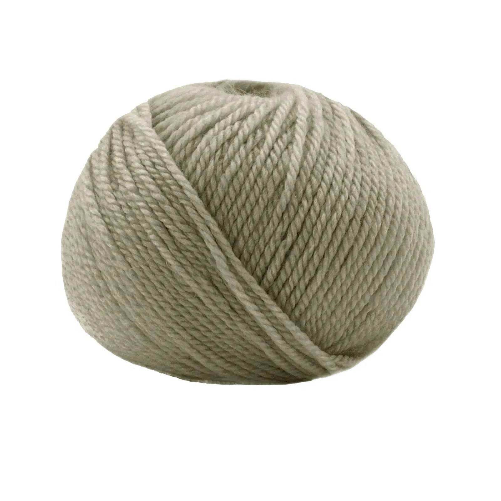 Lana Gatto Prestige 13757 Sage
