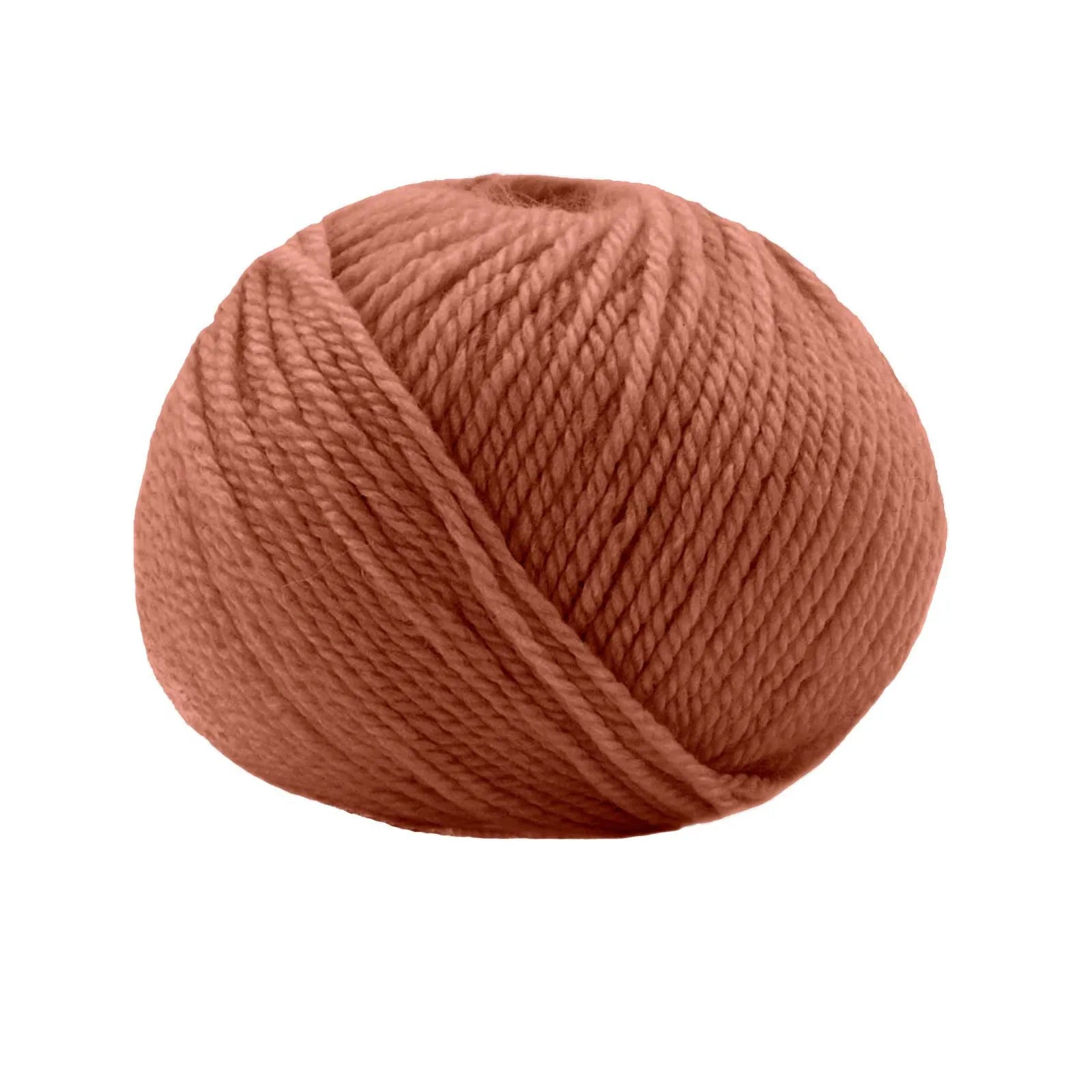 Lana Gatto Prestige 14574 Terracotta