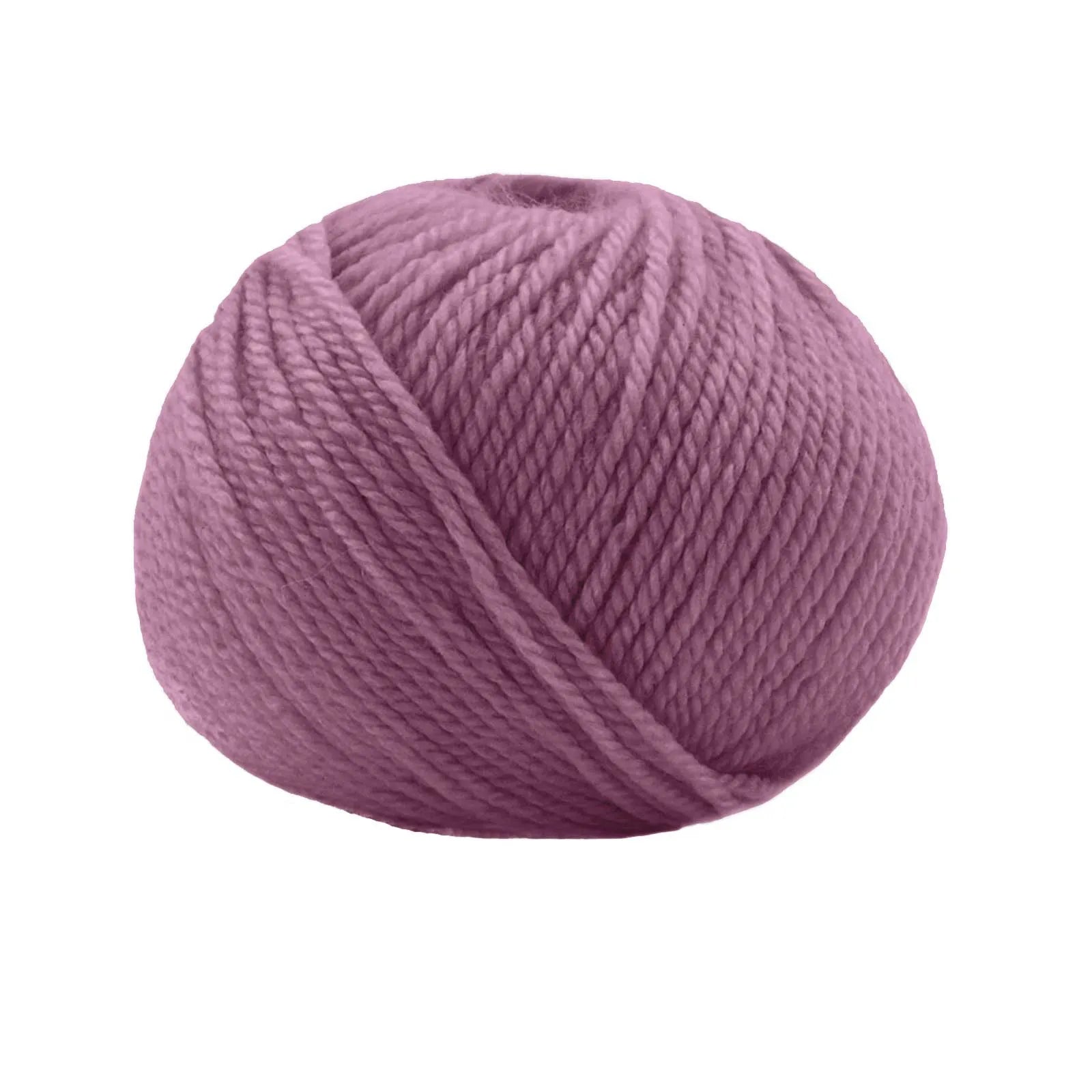 Lana Gatto Prestige 14594 Grape