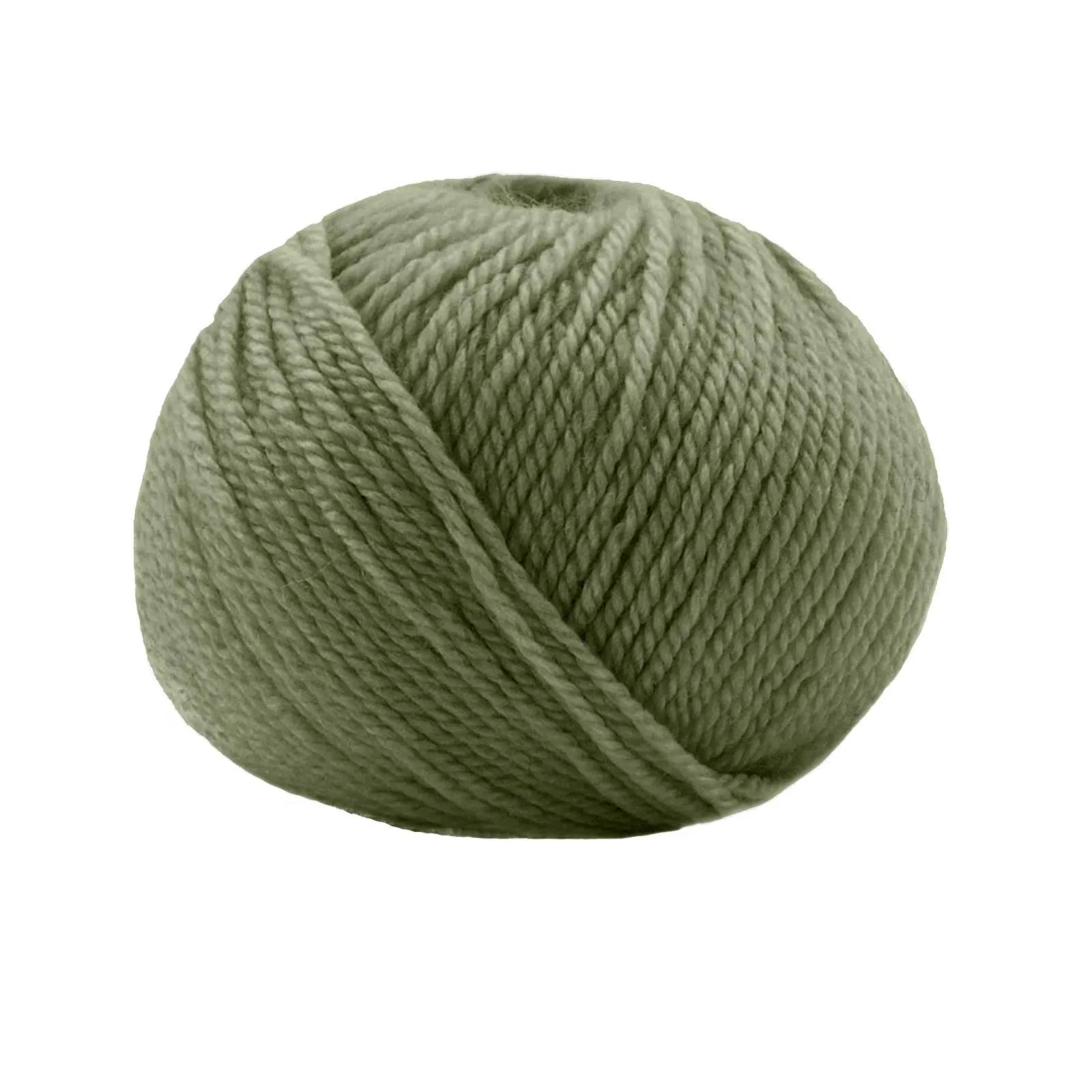 Lana Gatto Prestige 8399 Olive