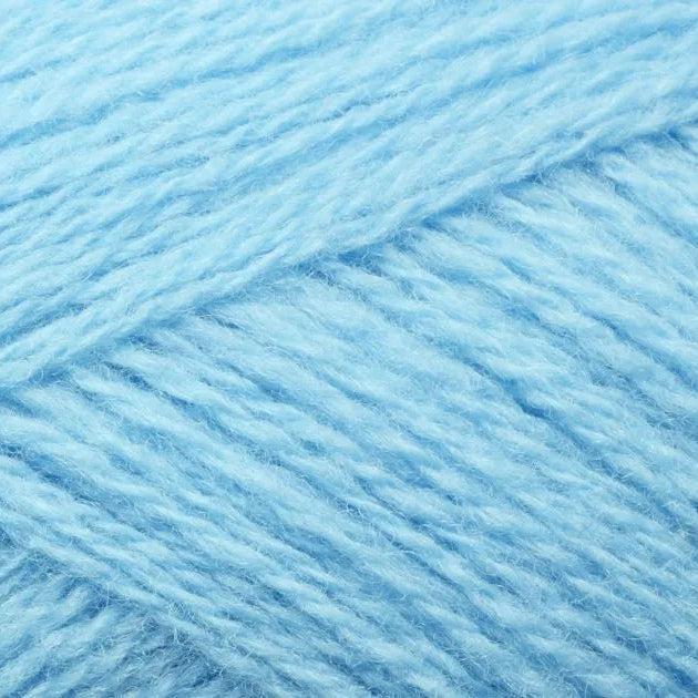 Filcolana Saga 381 Summer Sky