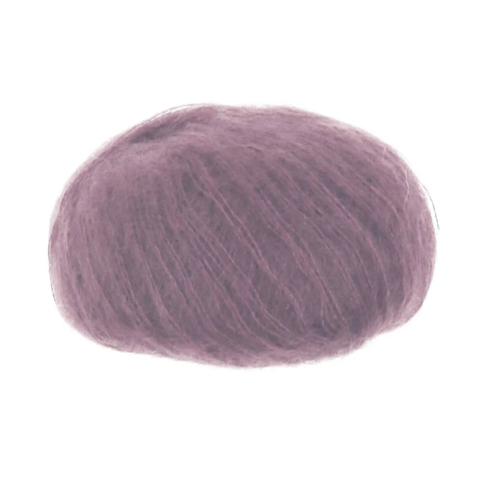 Lana Gatto Silk Mohair 30140 Amathyst