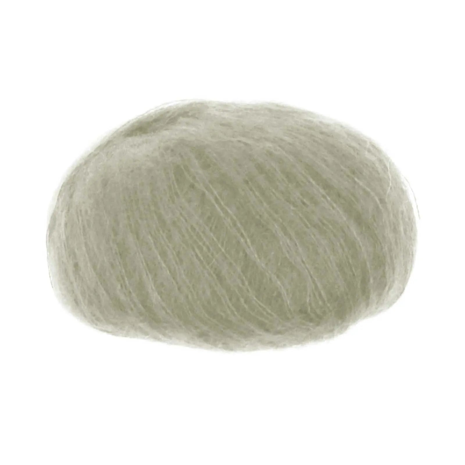 Lana Gatto Silk Mohair 30144 Salvie