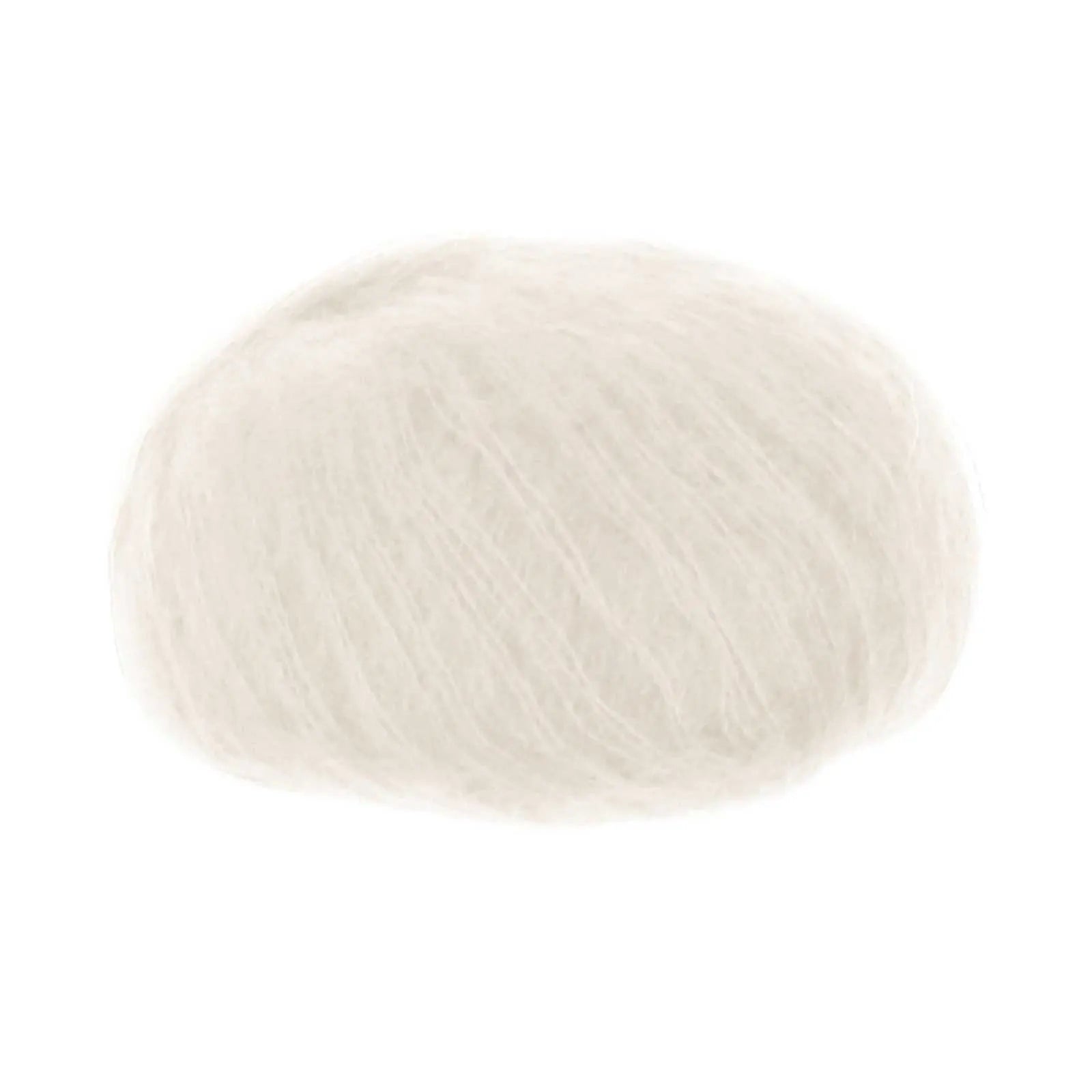 Lana Gatto Silk Mohair 6028 Naturale