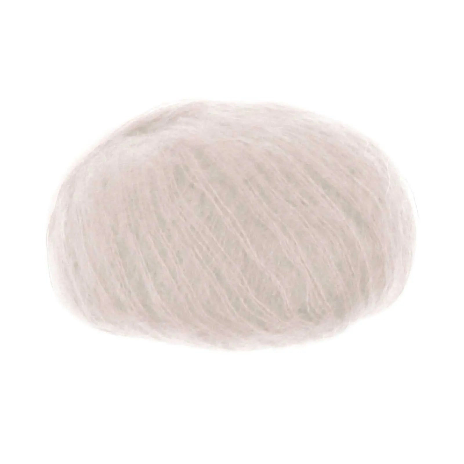 Lana Gatto Silk Mohair 6039 Powder