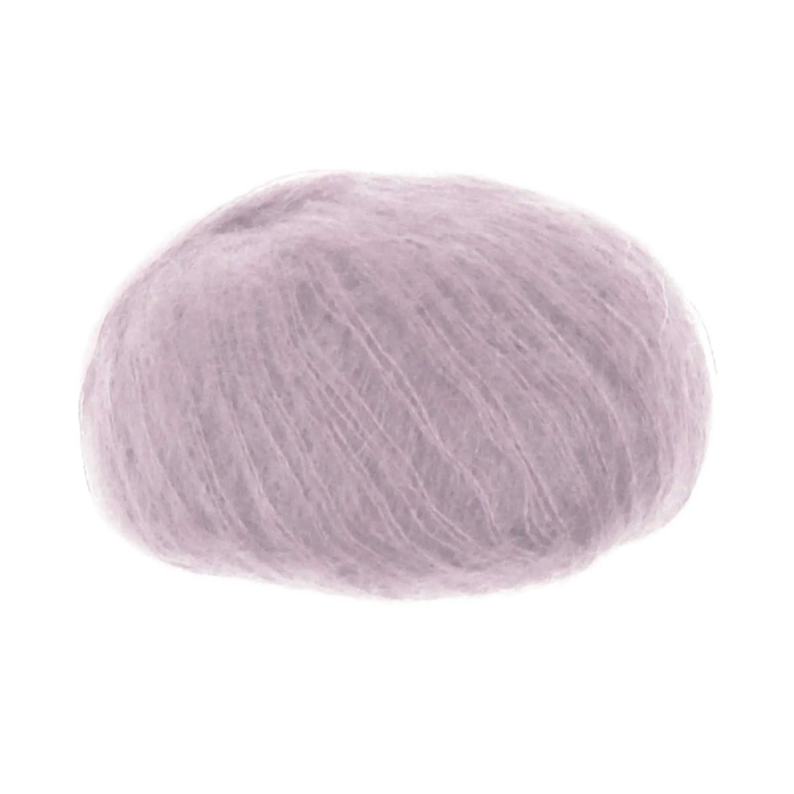 Lana Gatto Silk Mohair 7258 Syren