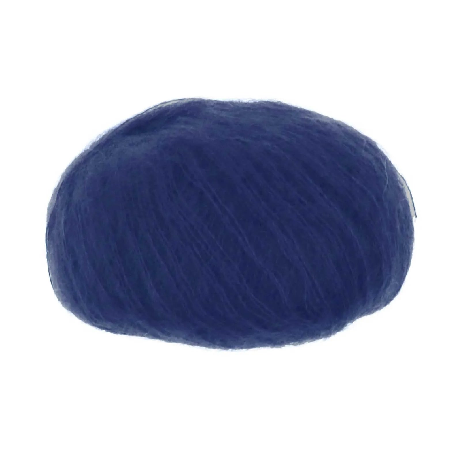 Lana Gatto Silk Mohair 8390 Royal Blue