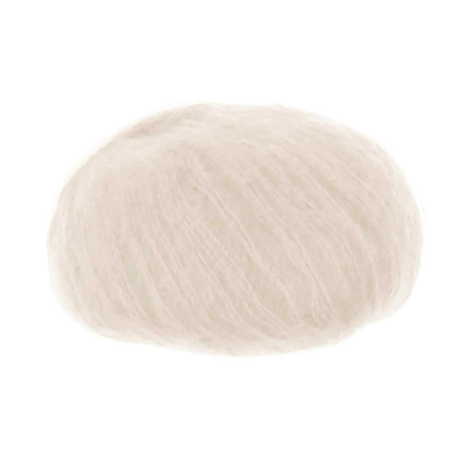 Lana Gatto Silk Mohair 30481 Beige