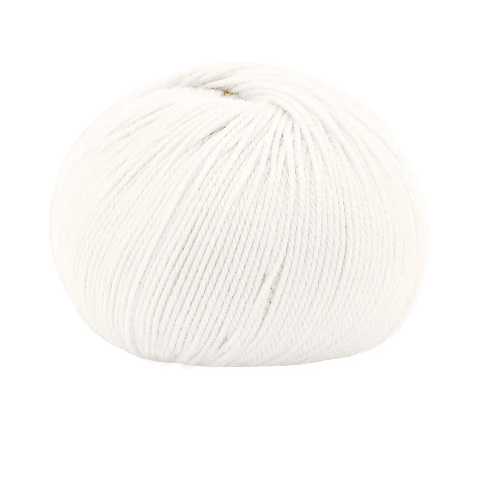 Lana Gatto VIP 10001 Bianco Agrigento
