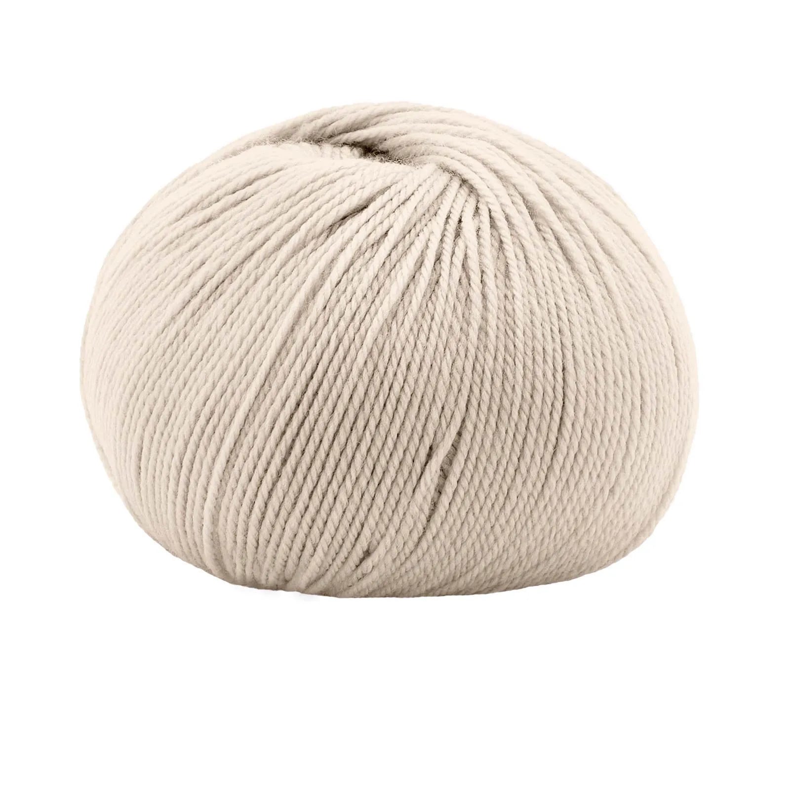 Lana Gatto VIP 10011 Beige