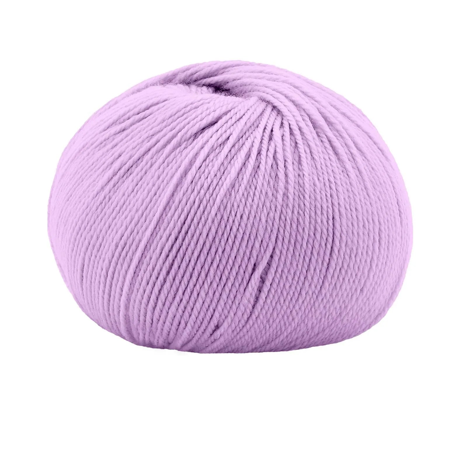 Lana Gatto VIP 8432 Lilla CH