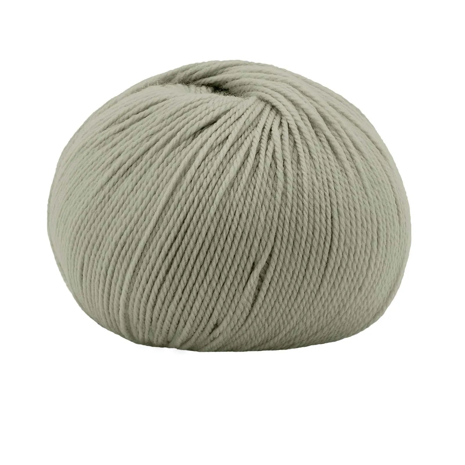 Lana Gatto VIP 9358 Mushio