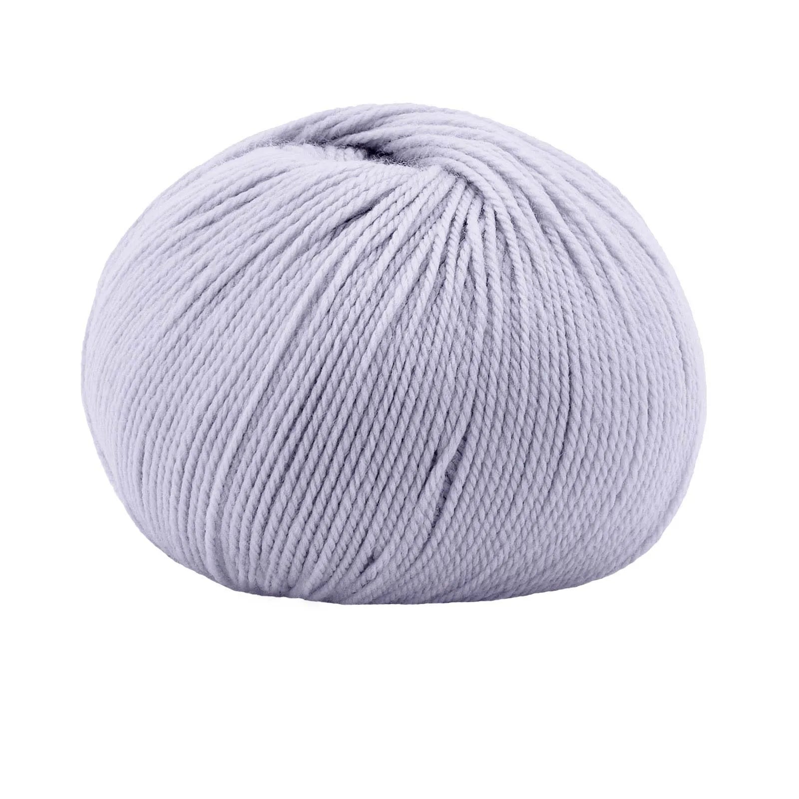 Lana Gatto VIP 9360 Violet