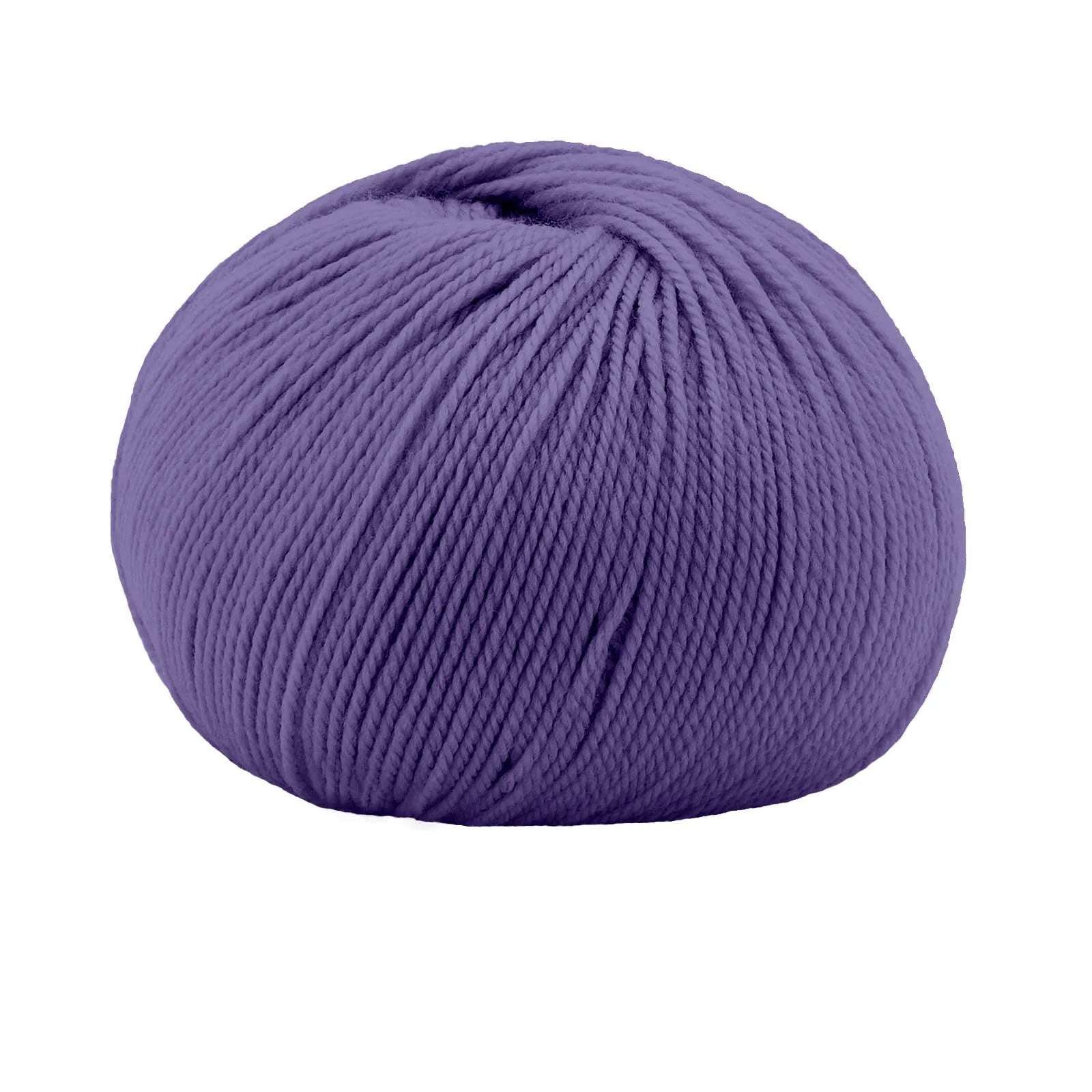 Lana Gatto VIP 14600 Blomme