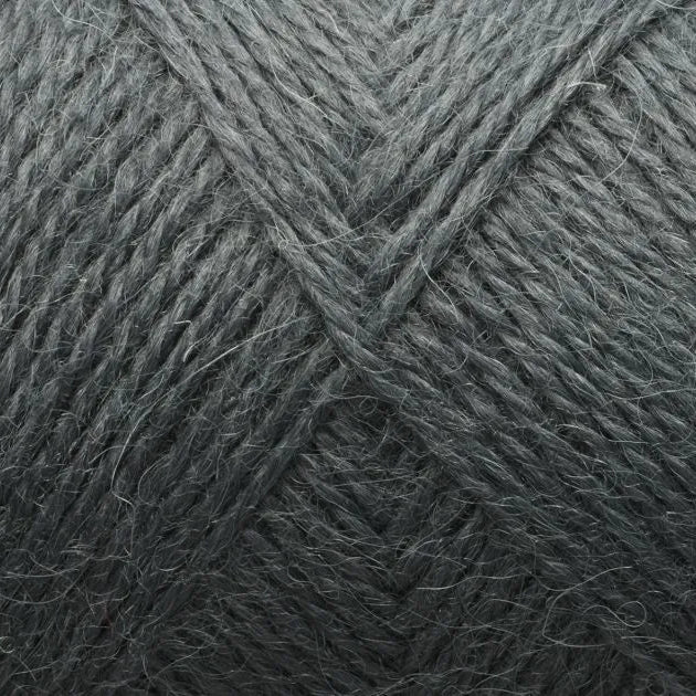 Filcolana Vilja 219 Antracite