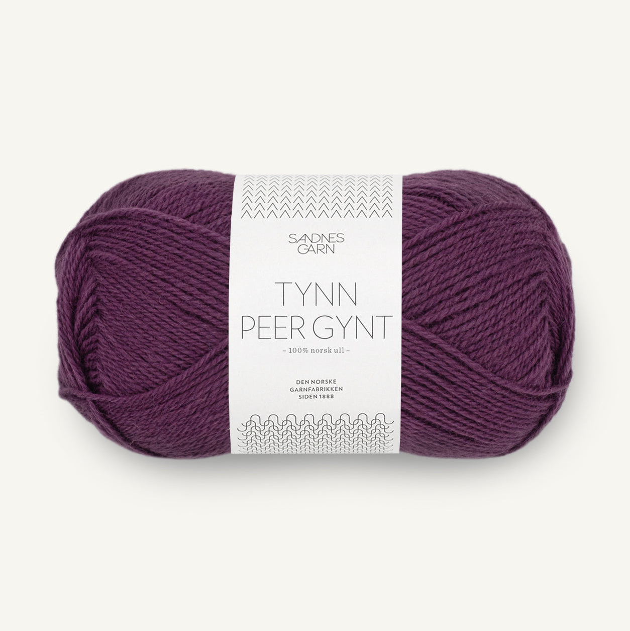 Sandnes Tynn Peer Gynt 4672 Bjørnebærsaft