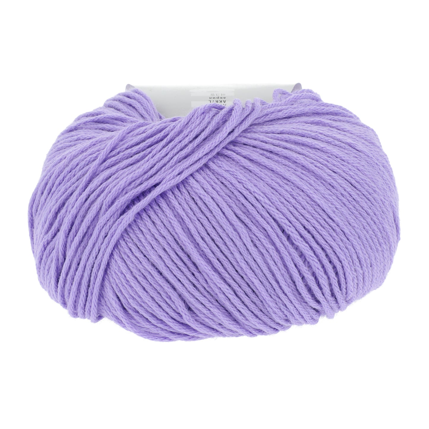 46_LANGYARNS_Omega klar lilla