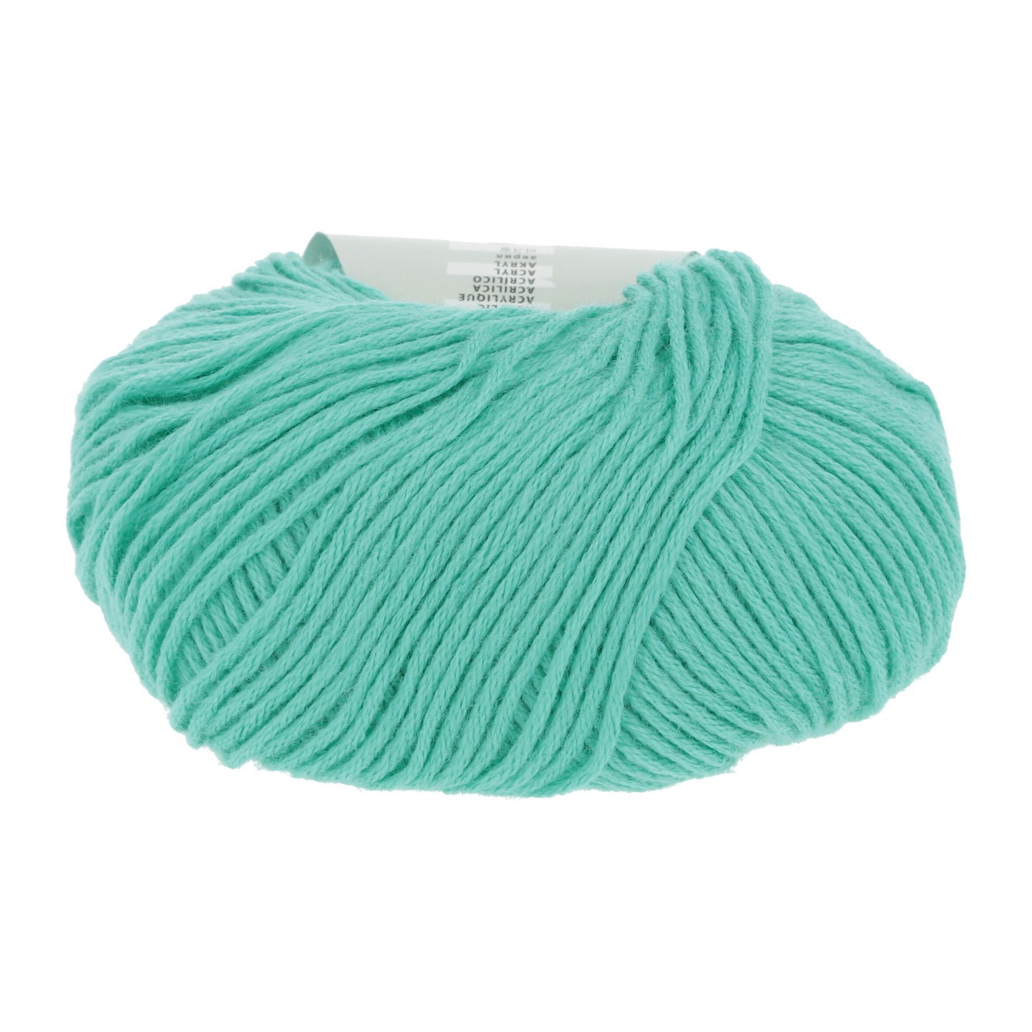 72_LANGYARNS_Omega_Turkis