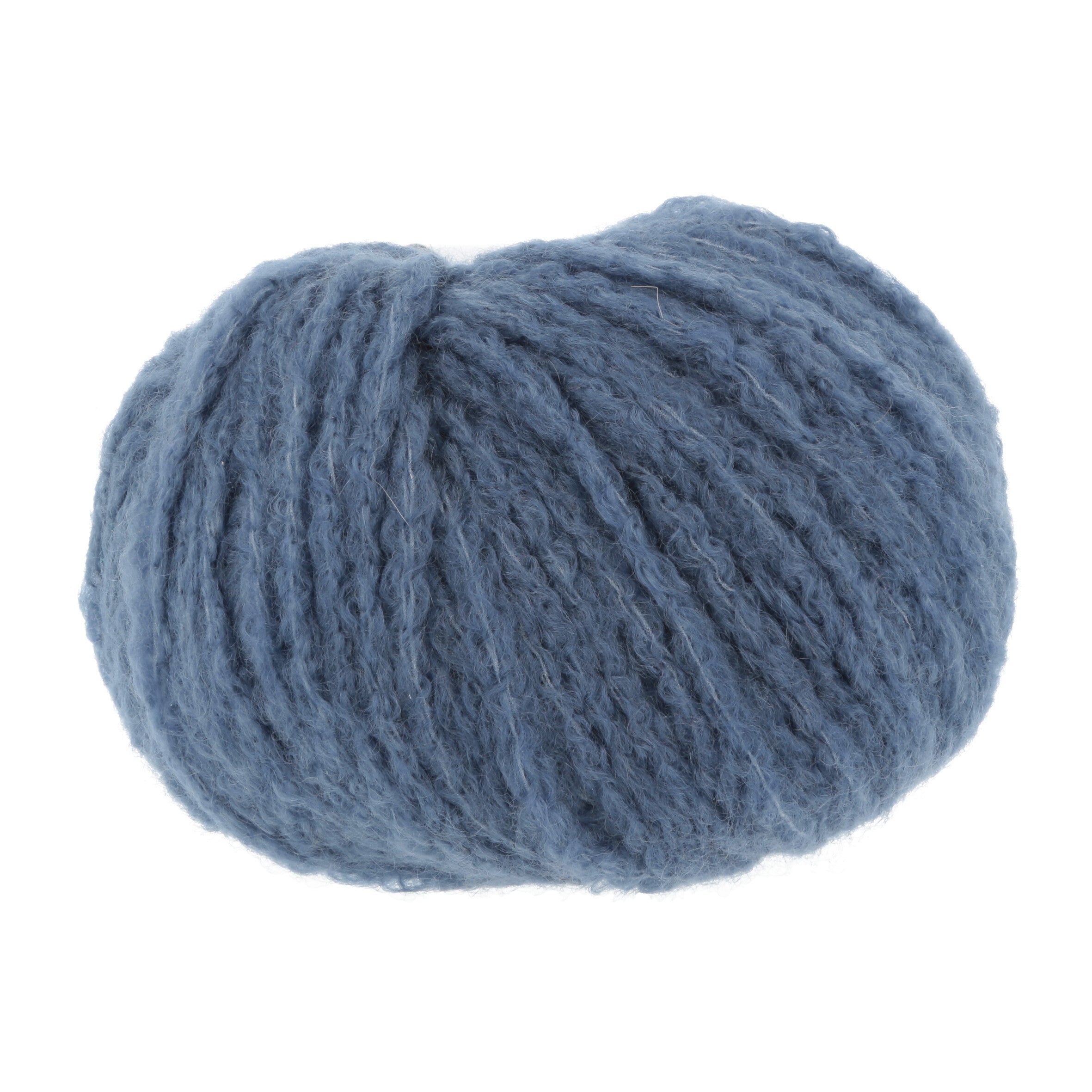 LANG YARNS Cashmere Light