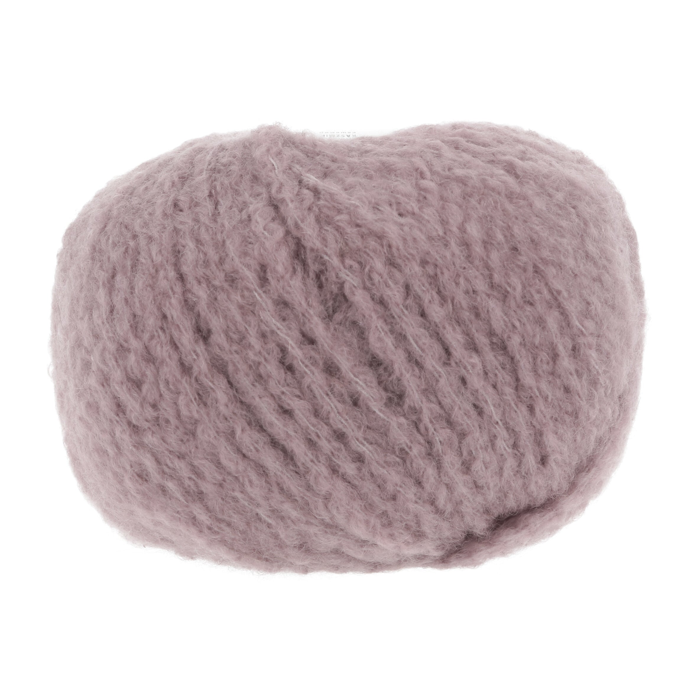 LANG YARNS Cashmere Light