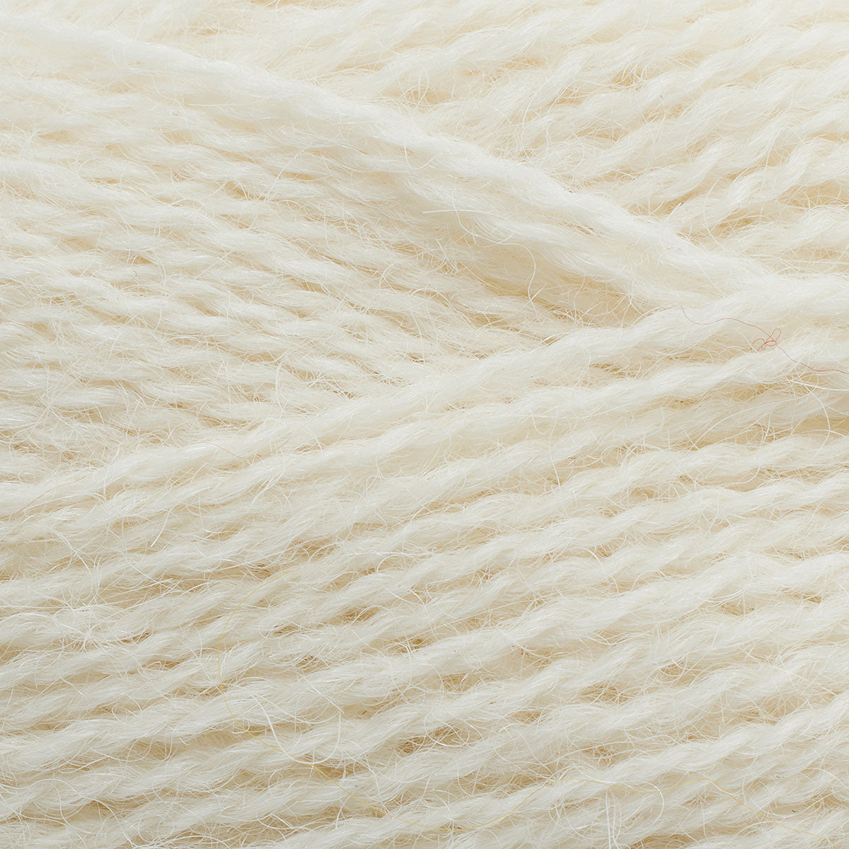 Filcolana Alva 101 Natural White