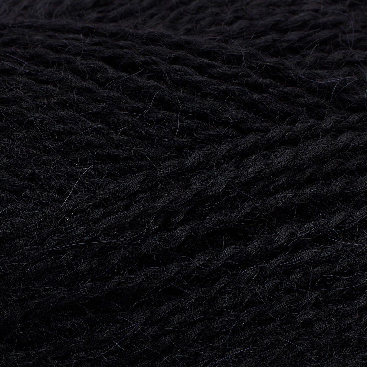 Filcolana Alva 102 Black