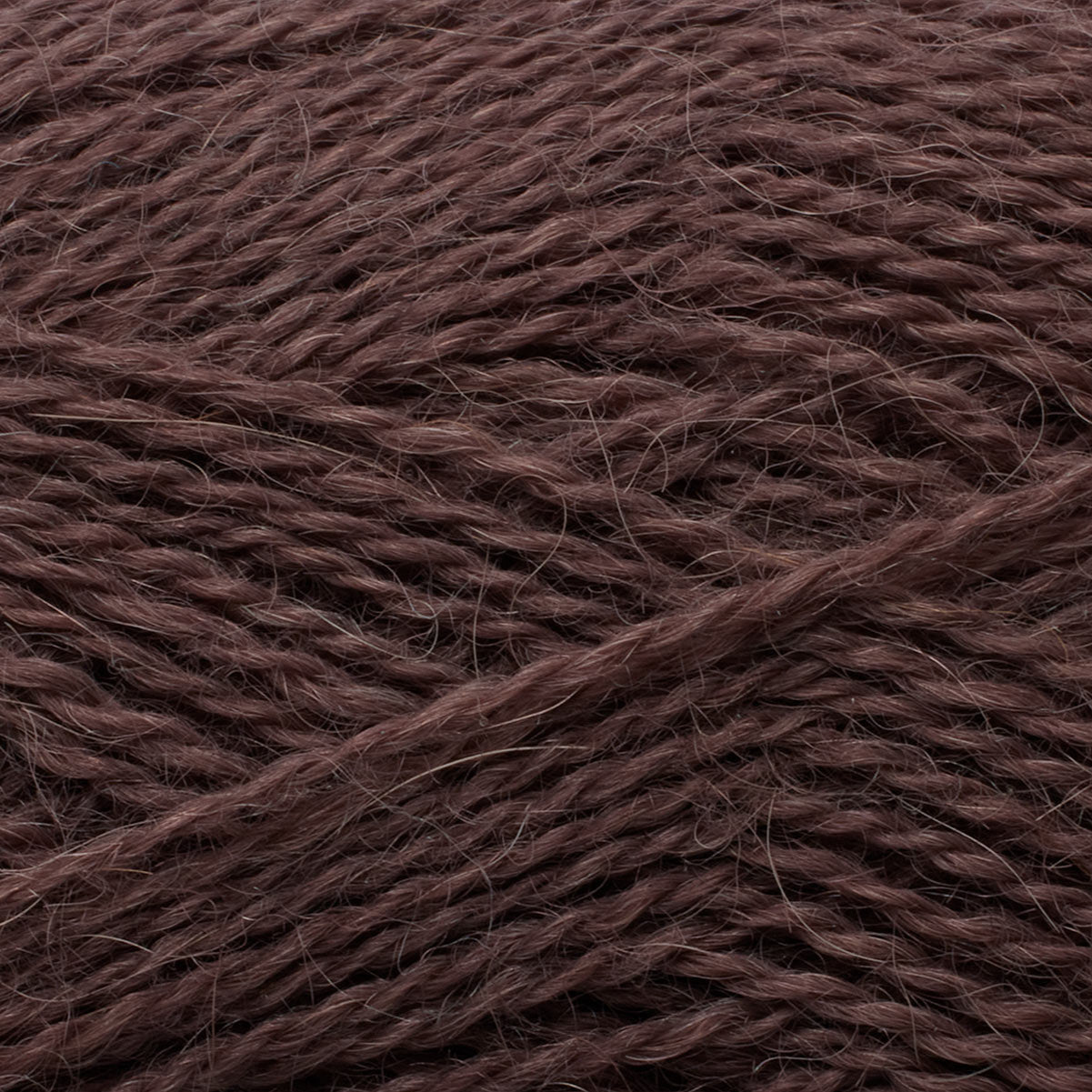 Filcolana Alva 112 Truffle