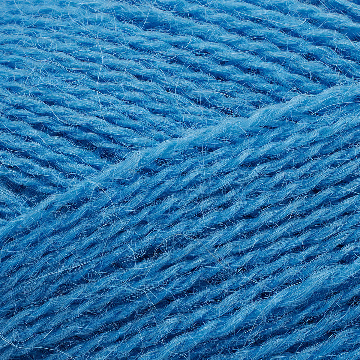 Filcolana Alva 142 Periwinkle