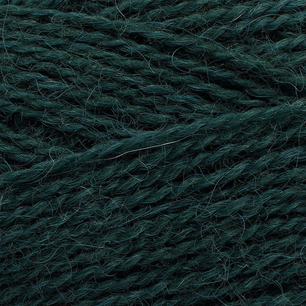 Filcolana Alva 147 Hunter Green