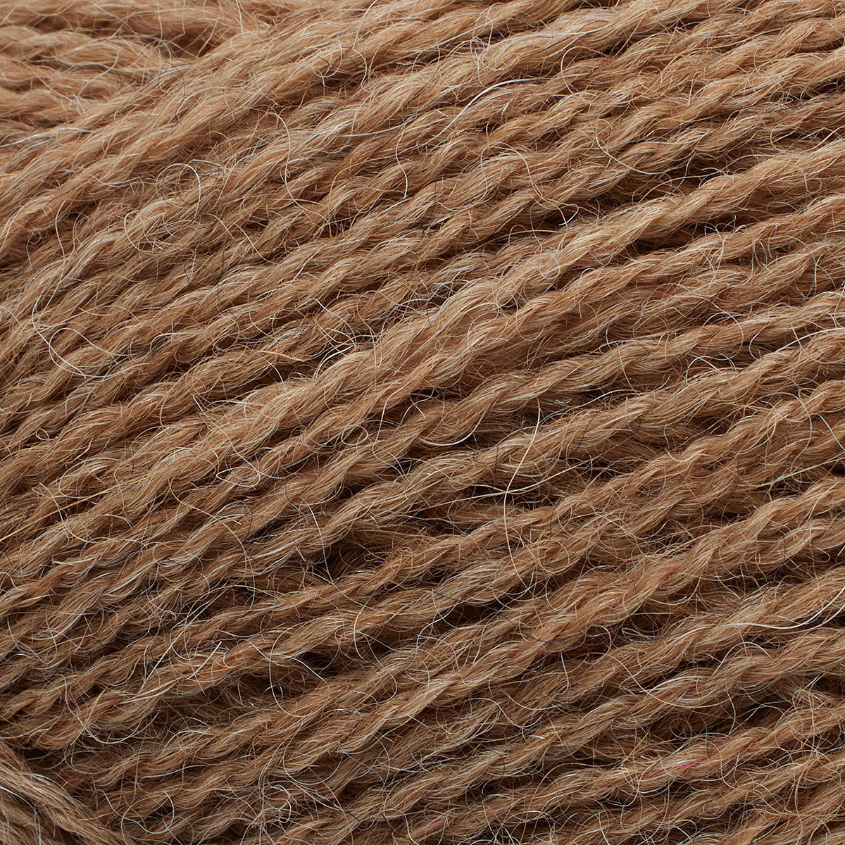 Filcolana Alva 208 Cardamom Melange