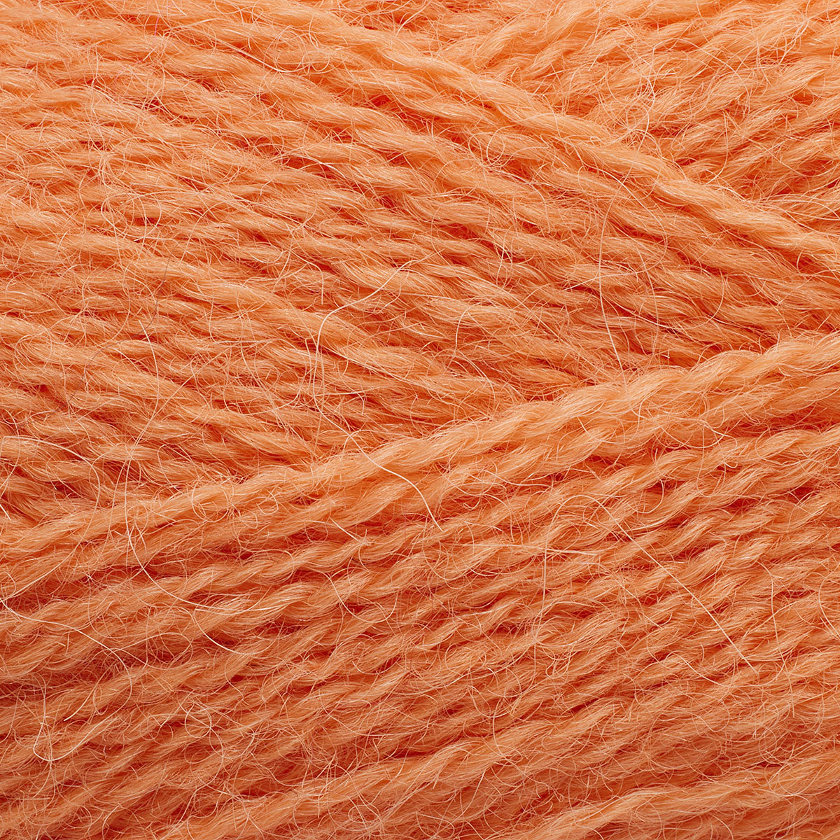 Filcolana Alva 254 Coral