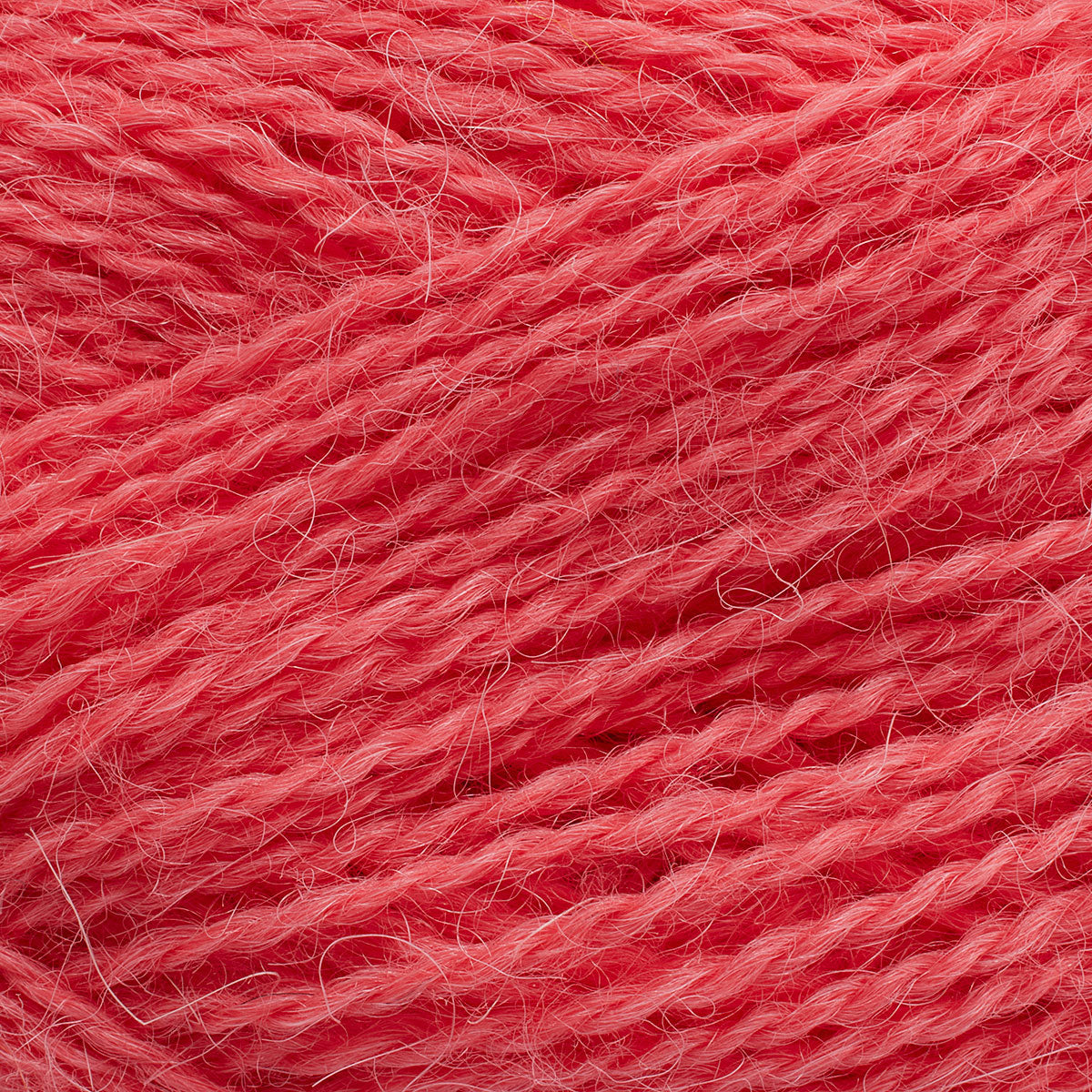 Filcolana Alva 283 Calypso