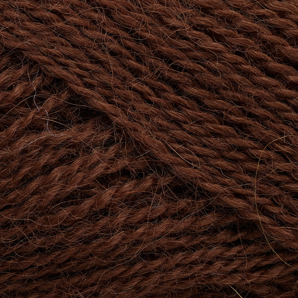 Filcolana Alva 302 Coffee Bean