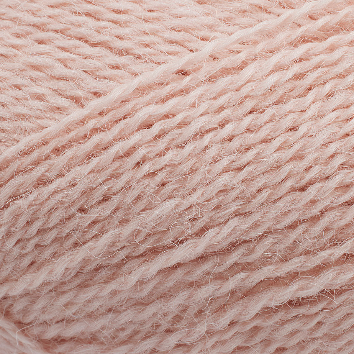 Filcolana Alva 334 Light Blush