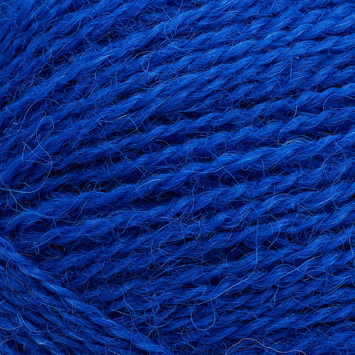 Filcolana Alva 337 Bright Cobalt