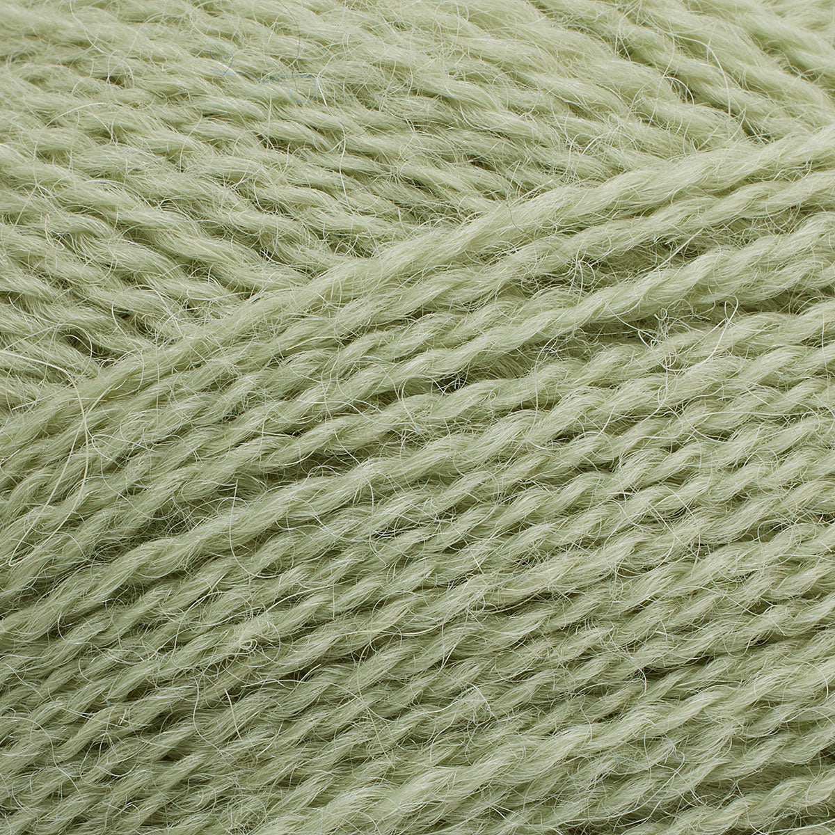 Filcolana Alva 355 Green tea