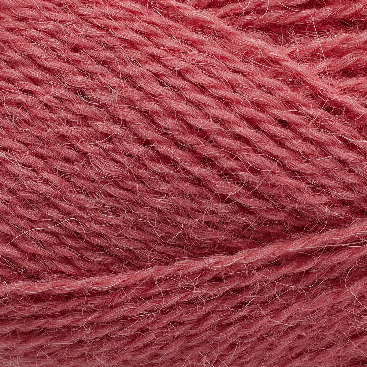 Filcolana Alva 361 Madeira Rose