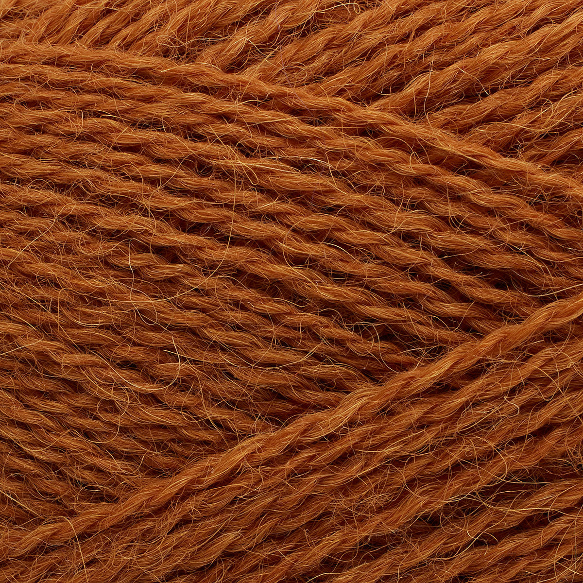 Filcolana Alva 366 Sugar Almond