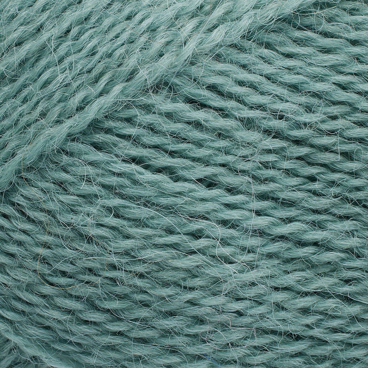 Filcolana Alva 368 Eucalyptus