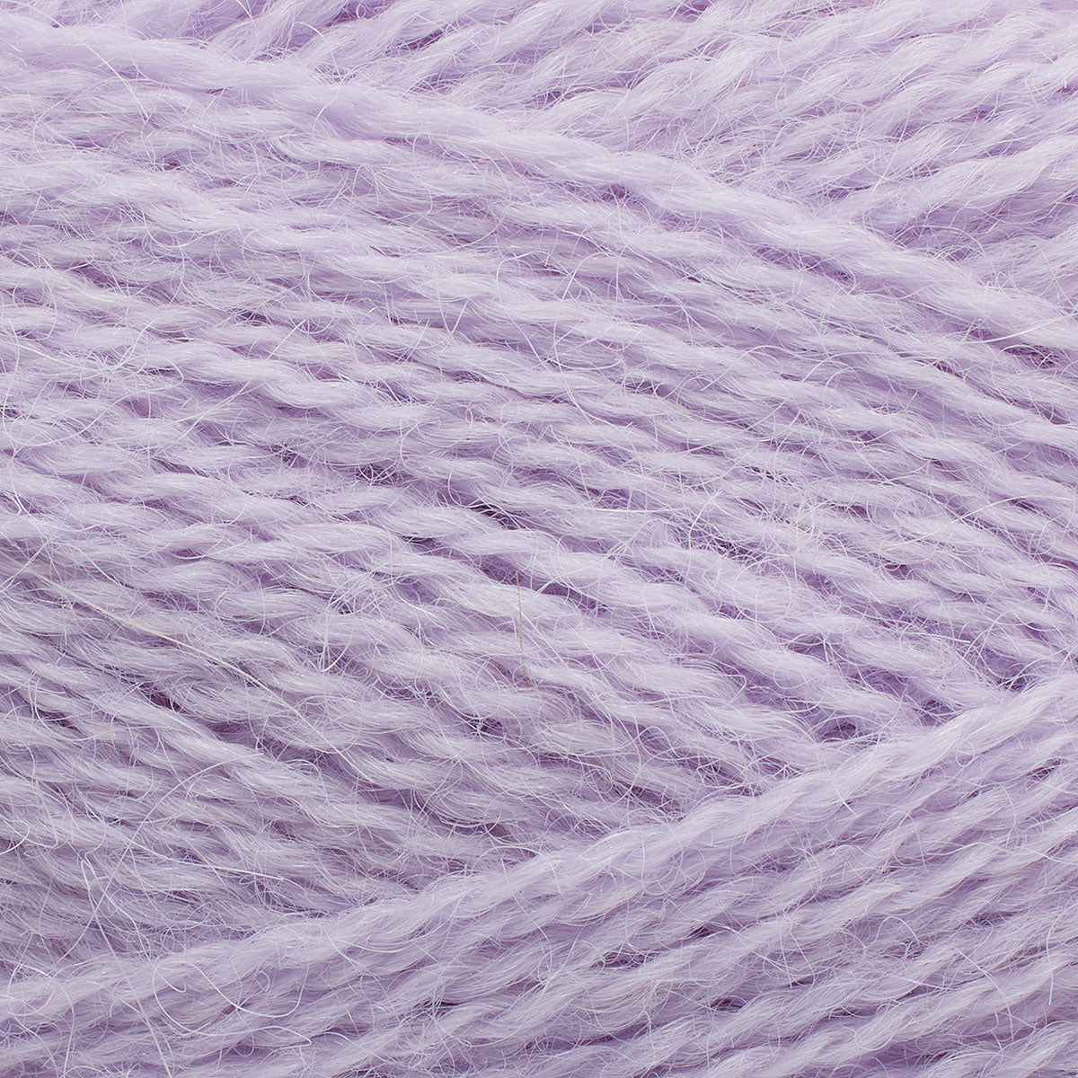 Filcolana Alva 369 Slightly Purple